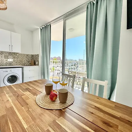 Torres De Yomely - Y4d