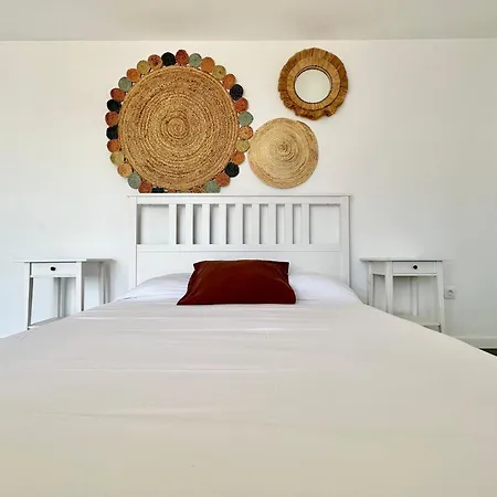 Torres De Yomely - Y4d Apartamento