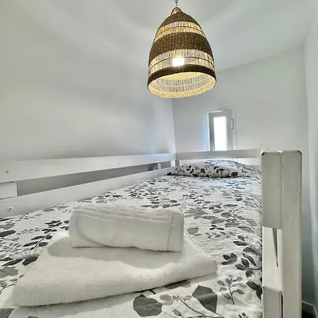 Torres De Yomely - Y4d