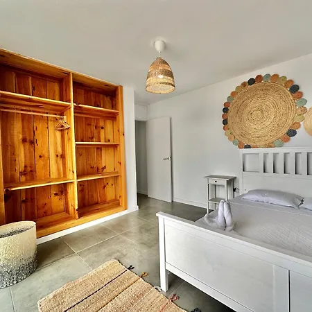 Torres De Yomely - Y4d Apartamento