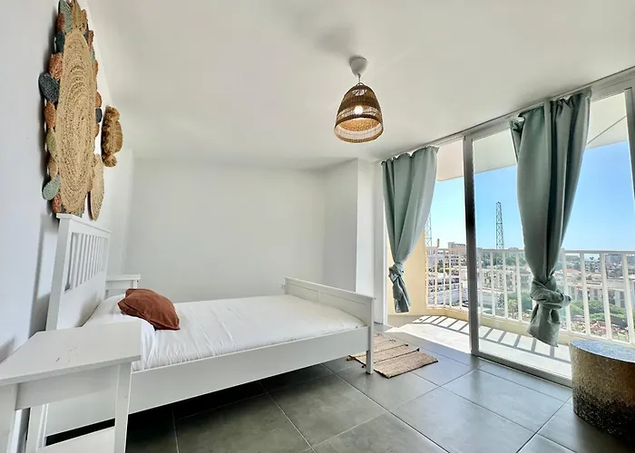 Torres De Yomely - Y4d *