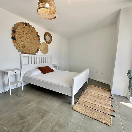 Torres De Yomely - Y4d * 플라야데라스아메리카스