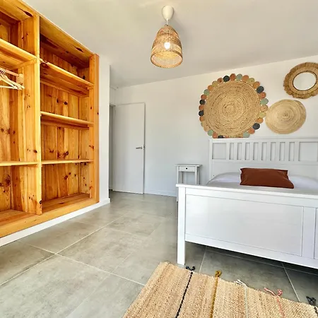 Torres De Yomely - Y4d Lejlighed Playa de las Américas