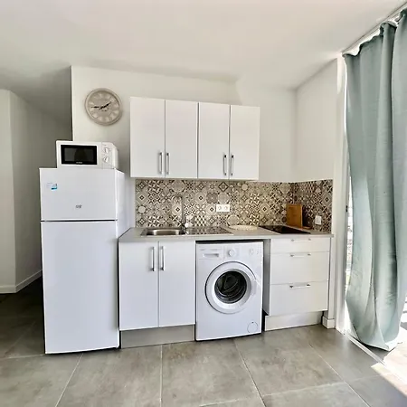 Torres De Yomely - Y4d *