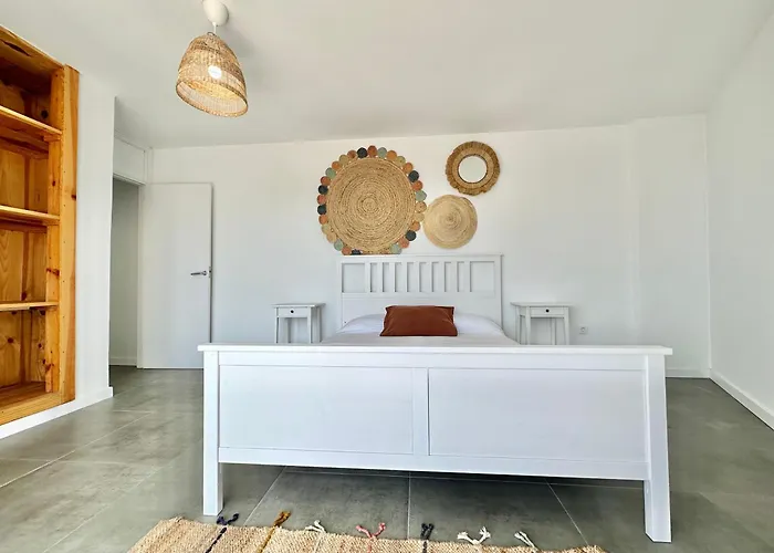 Torres De Yomely - Y4d Apartmán *