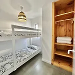 Apartman Torres De Yomely - Y4d Playa de las Américas