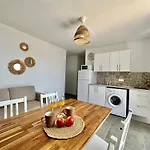 Torres De Yomely - Y4d Apartman *