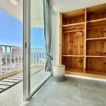 Apartman Torres De Yomely - Y4d Playa de las Américas